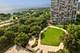 5555 N Sheridan Unit 1506, Chicago, IL 60640