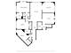 5555 N Sheridan Unit 1506, Chicago, IL 60640