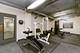 5555 N Sheridan Unit 1506, Chicago, IL 60640