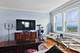 5555 N Sheridan Unit 1506, Chicago, IL 60640