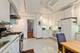 5555 N Sheridan Unit 1506, Chicago, IL 60640