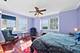 5555 N Sheridan Unit 1506, Chicago, IL 60640