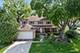 6382 Twin Oaks, Lisle, IL 60532