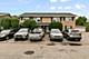 14526 Cottage Grove, Dolton, IL 60419