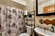 14526 Cottage Grove, Dolton, IL 60419