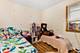 14526 Cottage Grove, Dolton, IL 60419