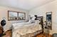 14526 Cottage Grove, Dolton, IL 60419