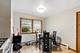 14526 Cottage Grove, Dolton, IL 60419