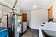 14526 Cottage Grove, Dolton, IL 60419