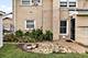 14526 Cottage Grove, Dolton, IL 60419