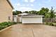 14526 Cottage Grove, Dolton, IL 60419