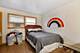 14526 Cottage Grove, Dolton, IL 60419