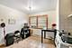 14526 Cottage Grove, Dolton, IL 60419