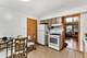 14526 Cottage Grove, Dolton, IL 60419