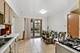 14526 Cottage Grove, Dolton, IL 60419