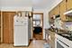 14526 Cottage Grove, Dolton, IL 60419
