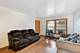 14526 Cottage Grove, Dolton, IL 60419