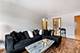 14526 Cottage Grove, Dolton, IL 60419