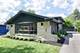 20 N Edgewood, La Grange, IL 60525