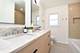 20 N Edgewood, La Grange, IL 60525