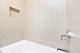 20 N Edgewood, La Grange, IL 60525