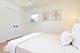 20 N Edgewood, La Grange, IL 60525