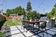 20 N Edgewood, La Grange, IL 60525
