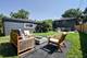 20 N Edgewood, La Grange, IL 60525