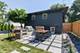 20 N Edgewood, La Grange, IL 60525
