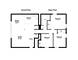 20 N Edgewood, La Grange, IL 60525