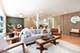 20 N Edgewood, La Grange, IL 60525