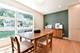 20 N Edgewood, La Grange, IL 60525