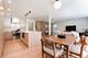 20 N Edgewood, La Grange, IL 60525