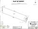 26220 N Hill, Wauconda, IL 60084