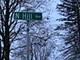 26220 N Hill, Wauconda, IL 60084