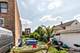 2436 S Pulaski, Chicago, IL 60623