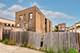 2436 S Pulaski, Chicago, IL 60623