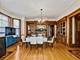 420 N Marion Unit A, Oak Park, IL 60302