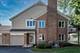 1510 N Kendal, Arlington Heights, IL 60004