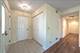 1510 N Kendal, Arlington Heights, IL 60004