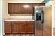 1510 N Kendal, Arlington Heights, IL 60004