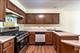 1510 N Kendal, Arlington Heights, IL 60004