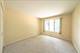 1510 N Kendal, Arlington Heights, IL 60004