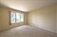 1510 N Kendal, Arlington Heights, IL 60004