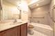 1510 N Kendal, Arlington Heights, IL 60004