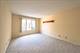 1510 N Kendal, Arlington Heights, IL 60004