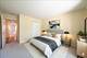 1510 N Kendal, Arlington Heights, IL 60004