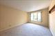 1510 N Kendal, Arlington Heights, IL 60004