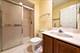 1510 N Kendal, Arlington Heights, IL 60004