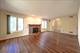 1510 N Kendal, Arlington Heights, IL 60004